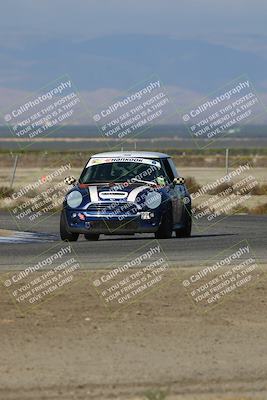 media/Sep-28-2025-24 Hours of Lemons (Sun) [[5dfe0e5f6e]]/9am (Star Mazda)/